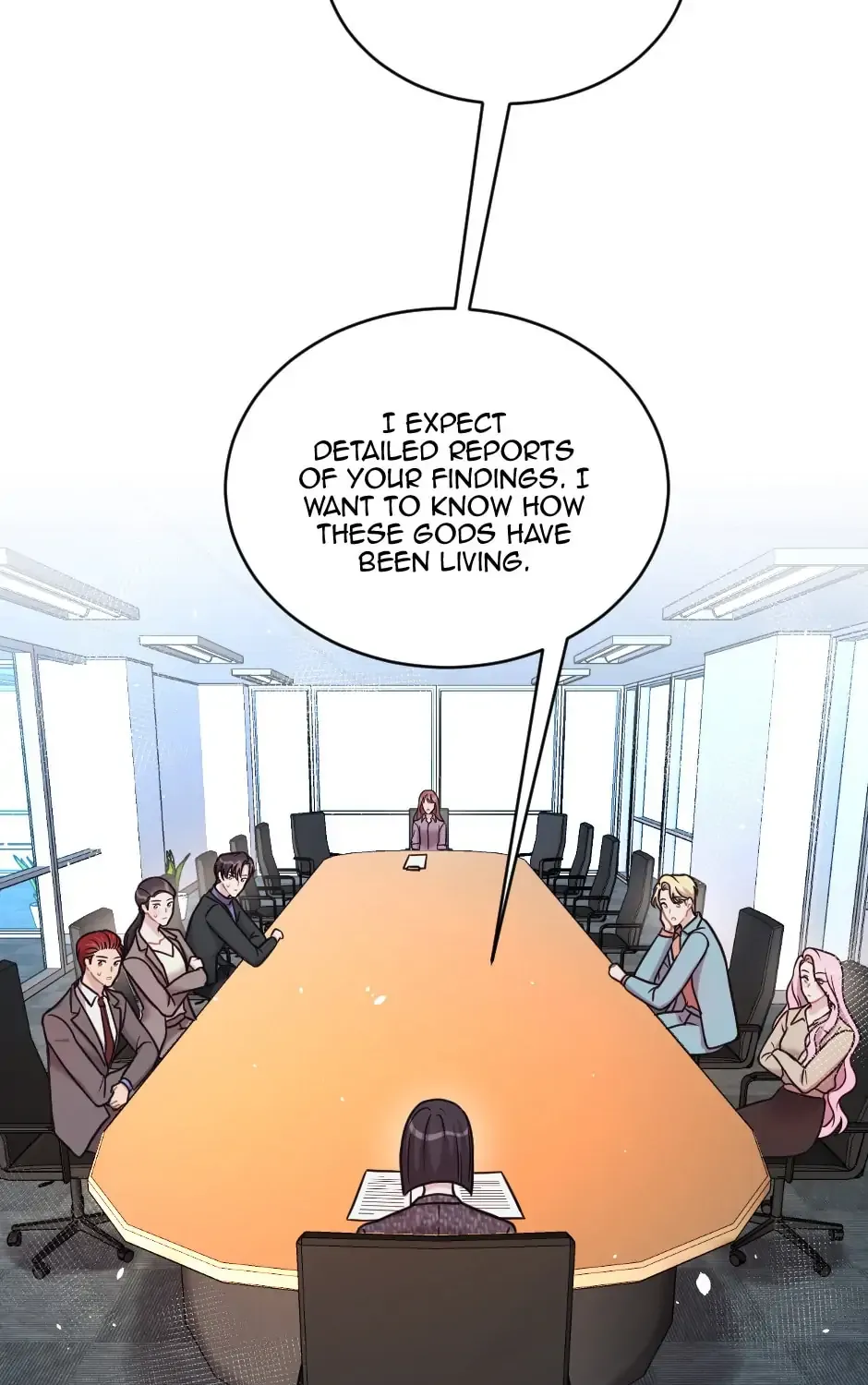 Chapter 28 — page 108