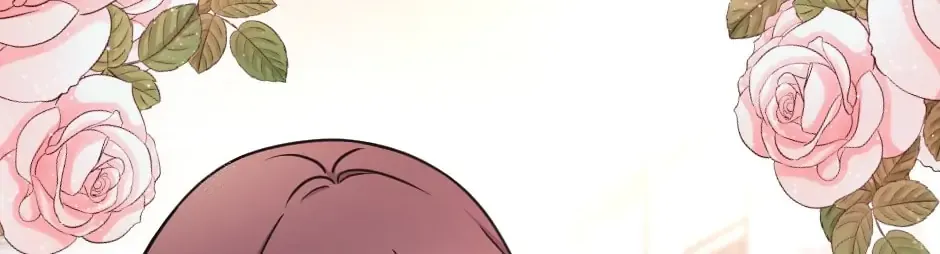 Chapter 28 — page 11
