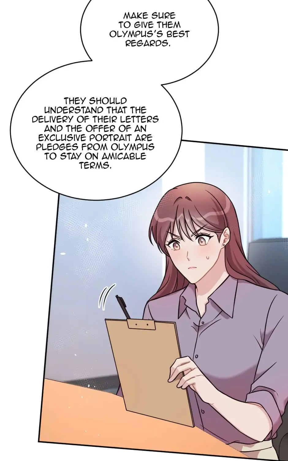 Chapter 28 — page 110