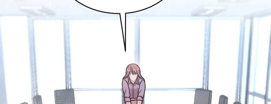 Chapter 28 — page 115