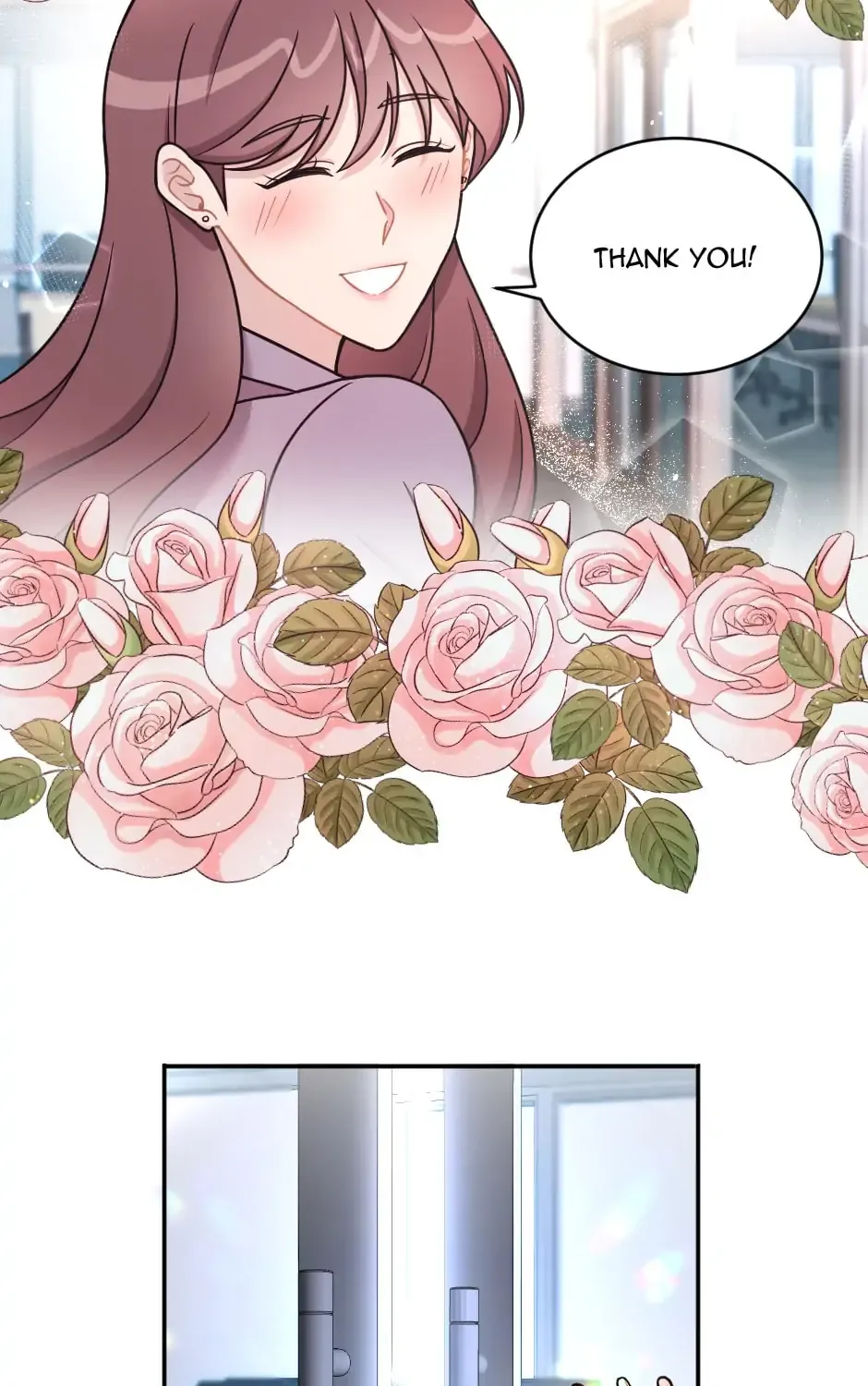 Chapter 28 — page 12