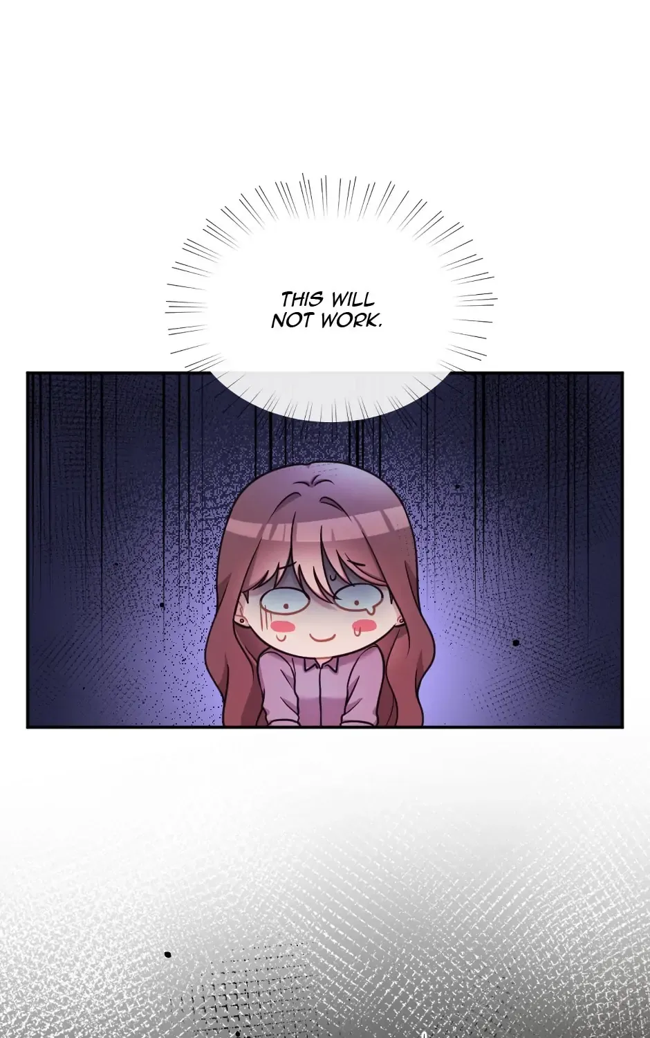 Chapter 28 — page 18
