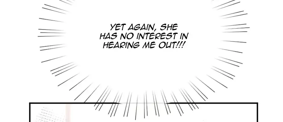 Chapter 28 — page 21