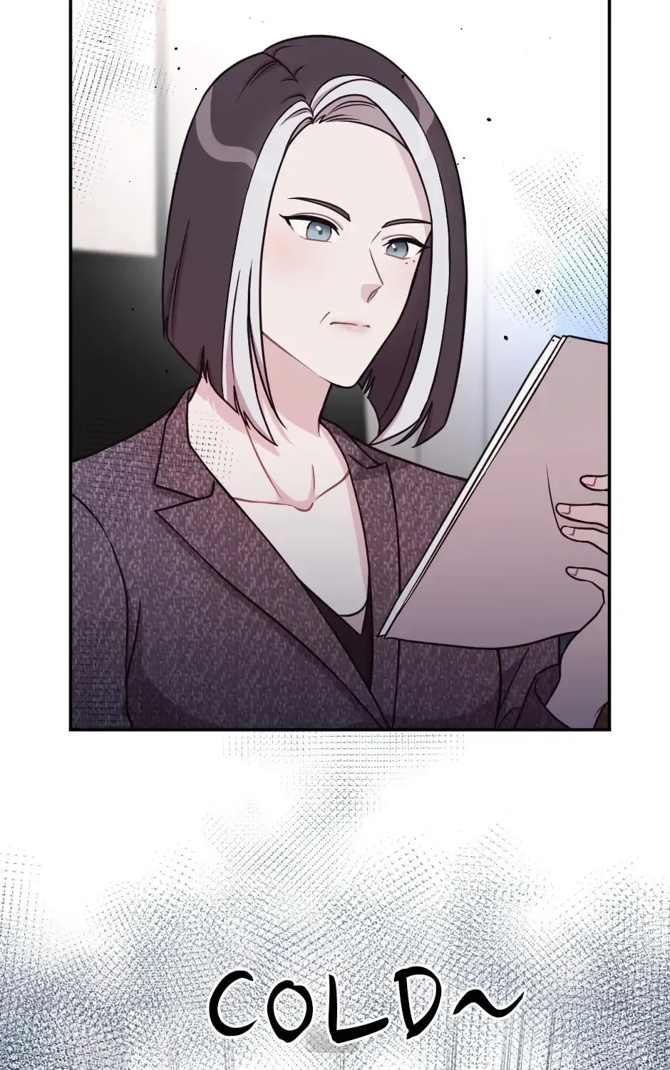 Chapter 28 — page 22