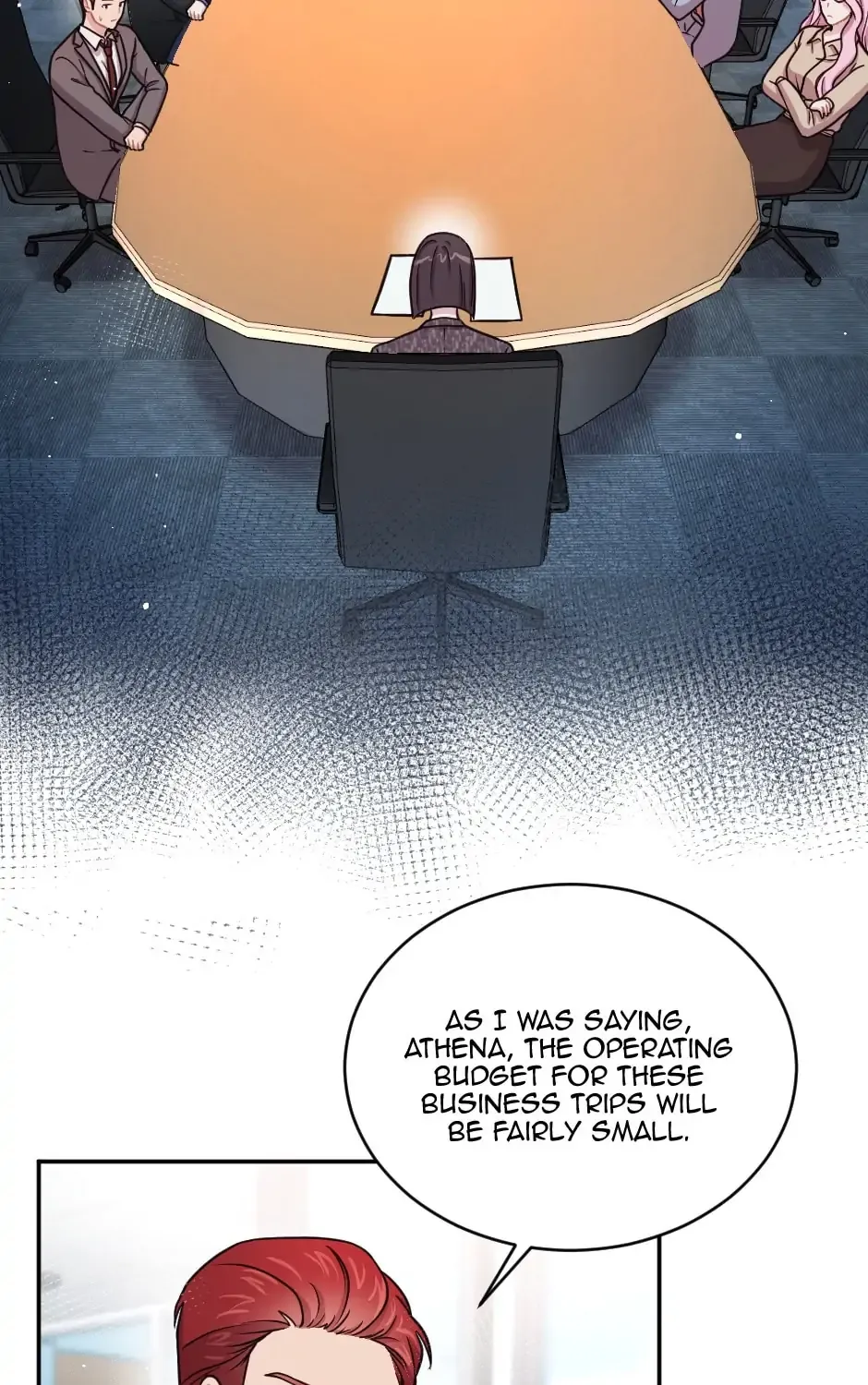 Chapter 28 — page 24