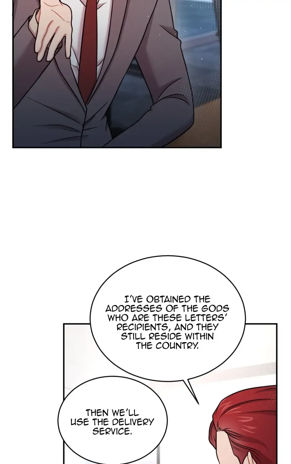 Chapter 28 — page 26