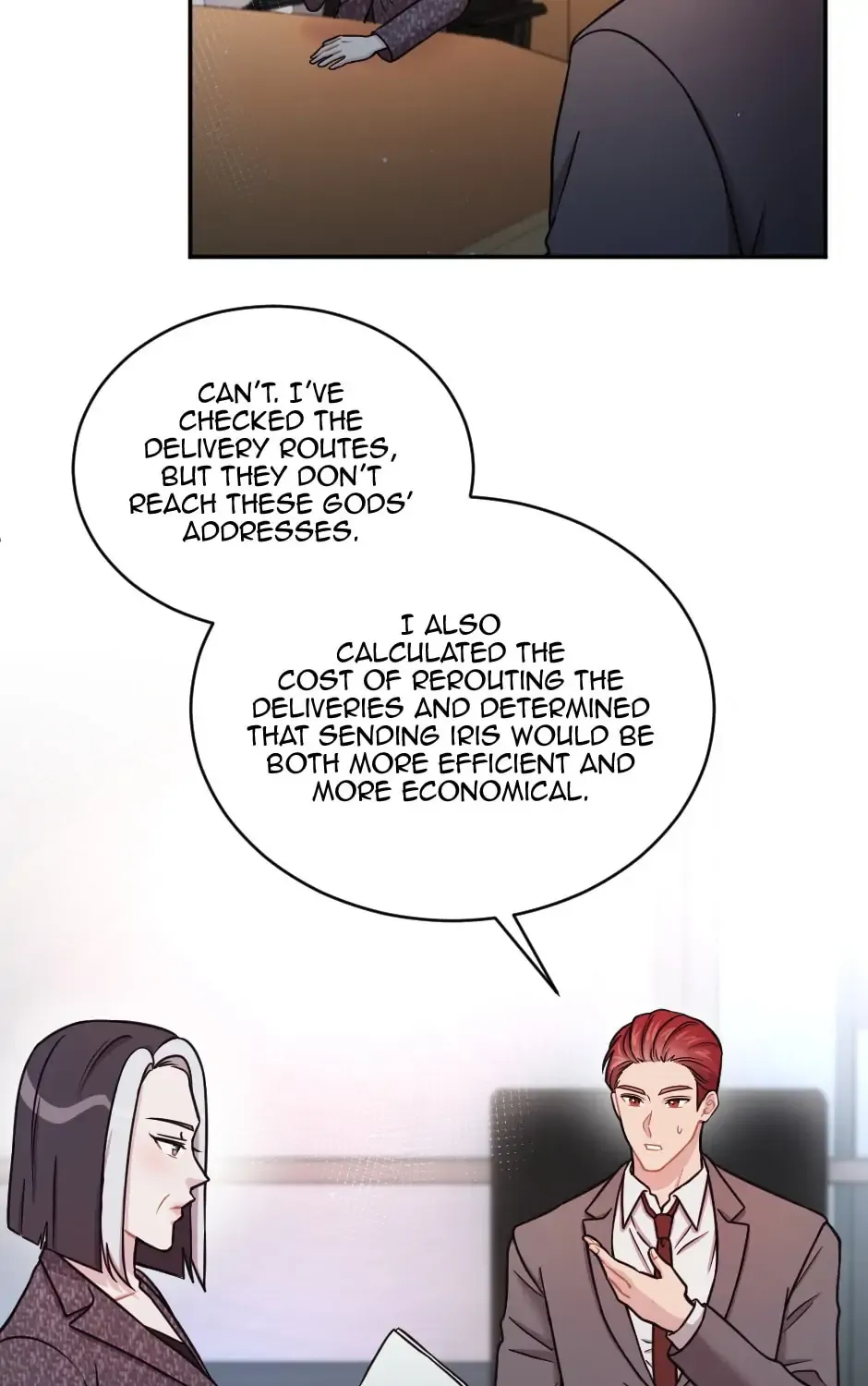 Chapter 28 — page 28