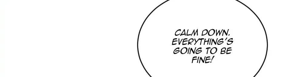 Chapter 28 — page 3