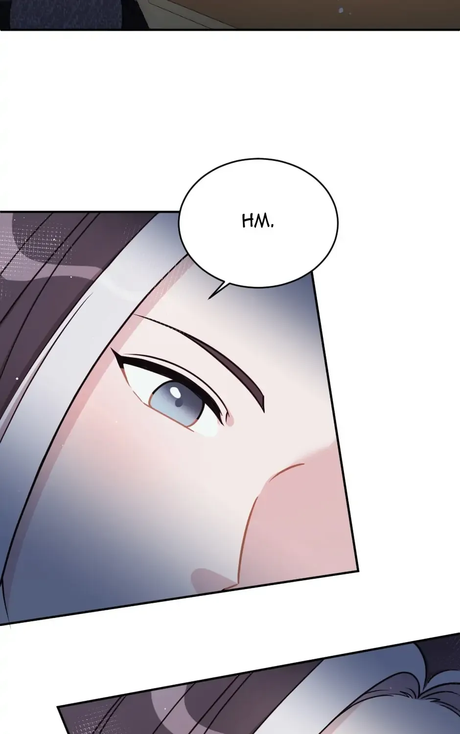 Chapter 28 — page 30