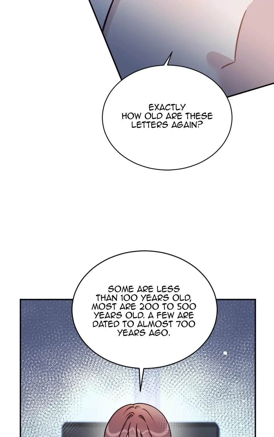 Chapter 28 — page 32