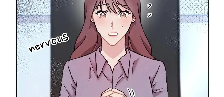 Chapter 28 — page 33