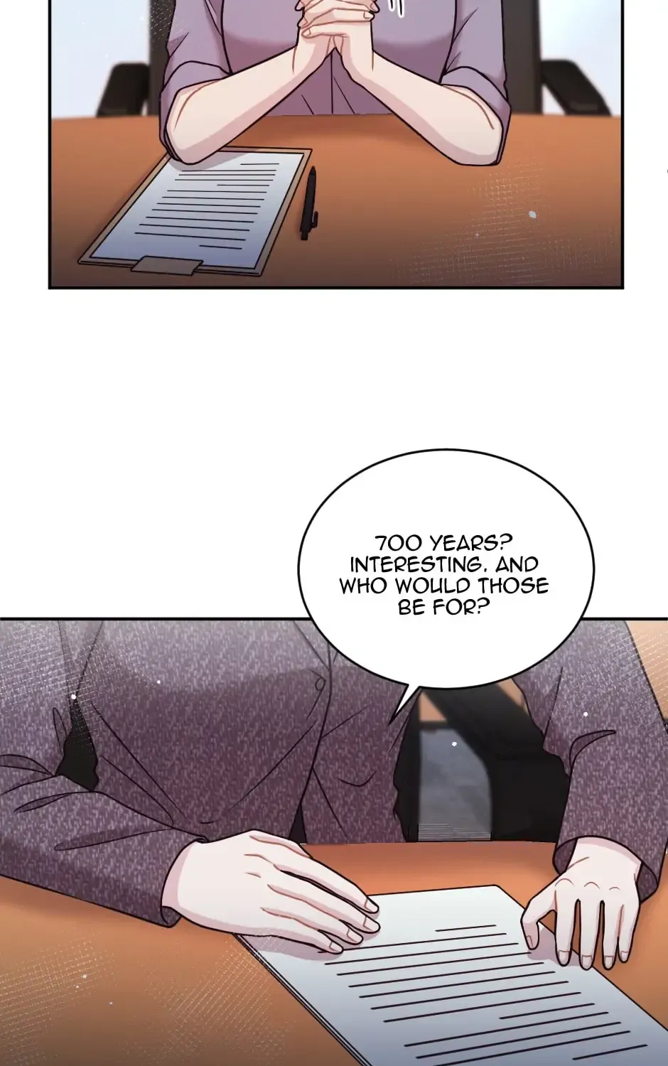 Chapter 28 — page 34
