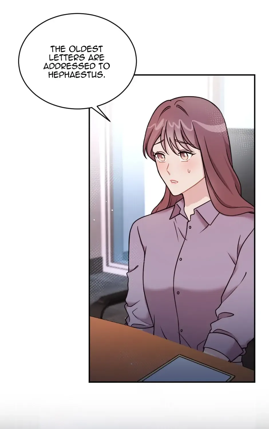 Chapter 28 — page 36