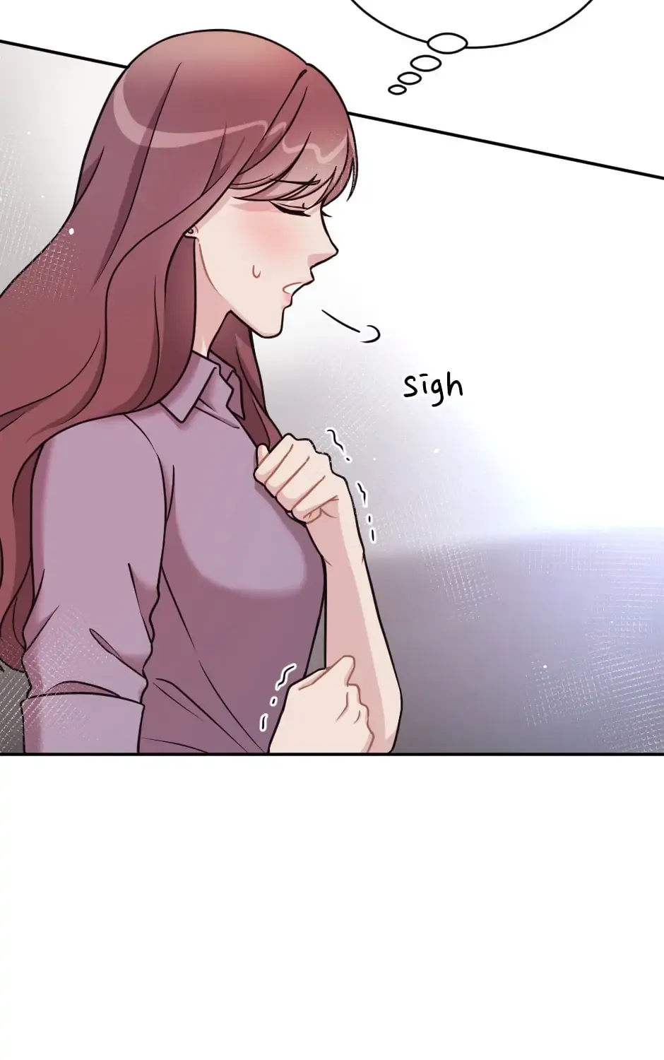 Chapter 28 — page 4
