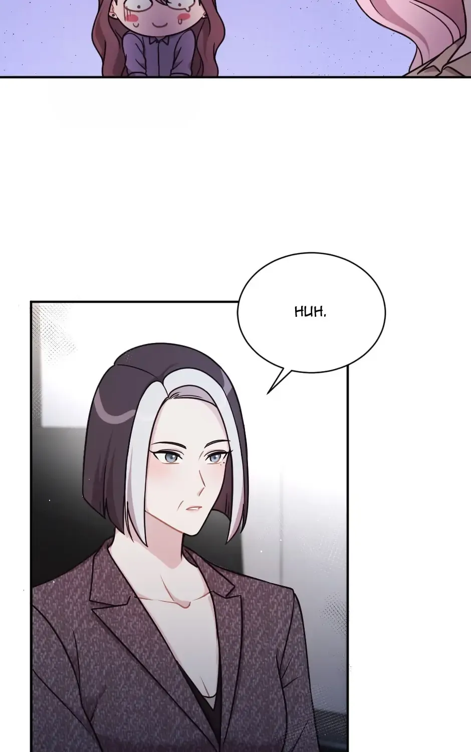 Chapter 28 — page 40