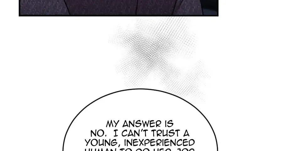 Chapter 28 — page 41