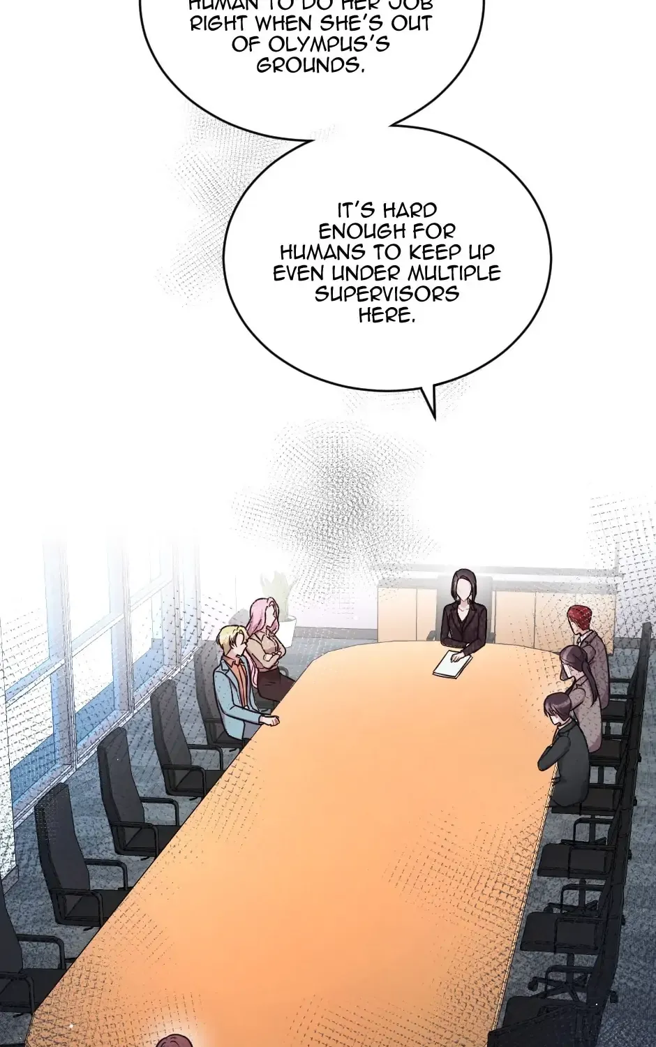 Chapter 28 — page 42