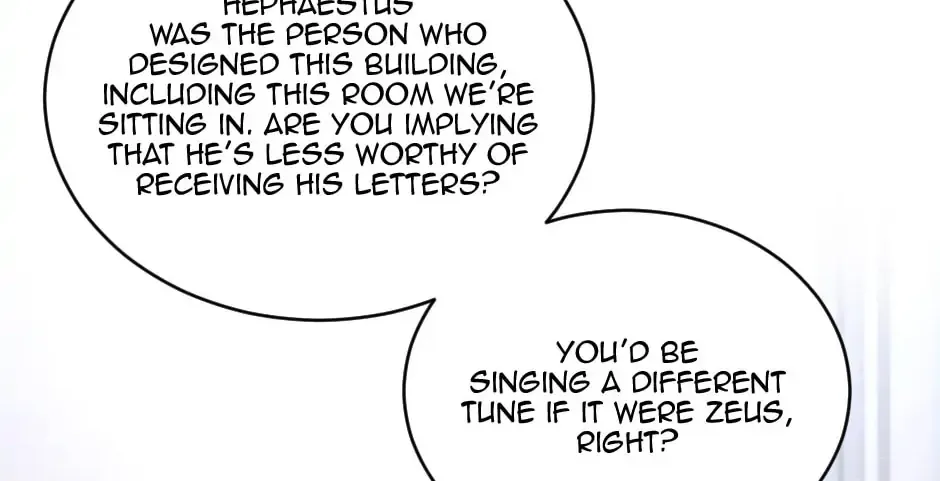 Chapter 28 — page 45