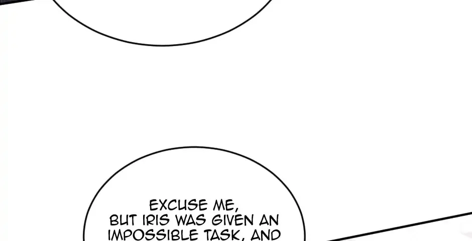 Chapter 28 — page 49