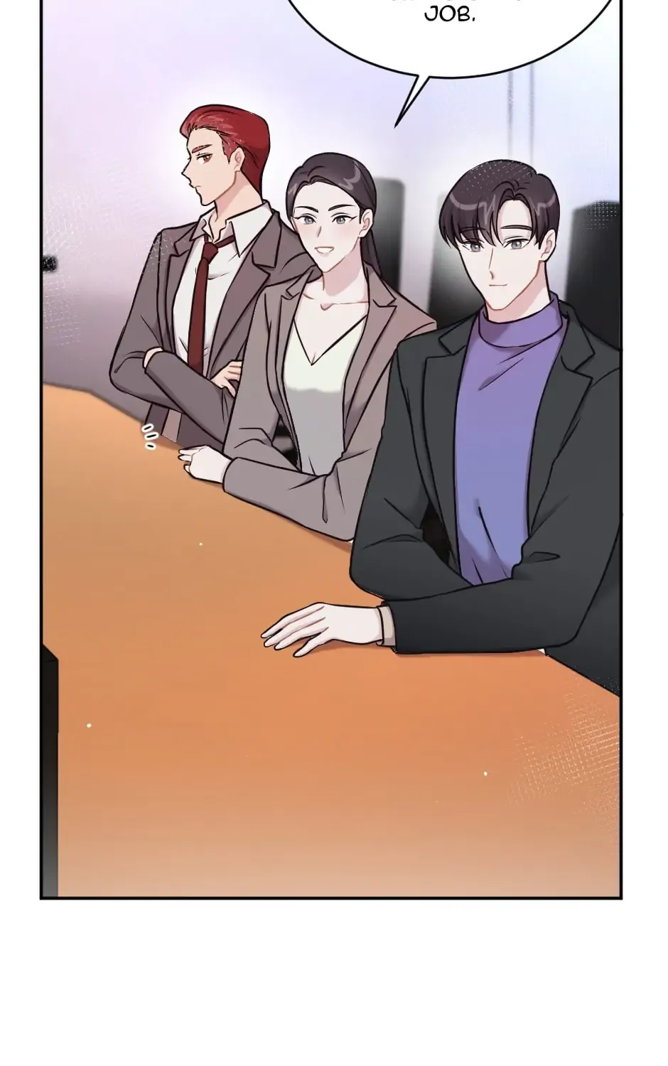 Chapter 28 — page 52
