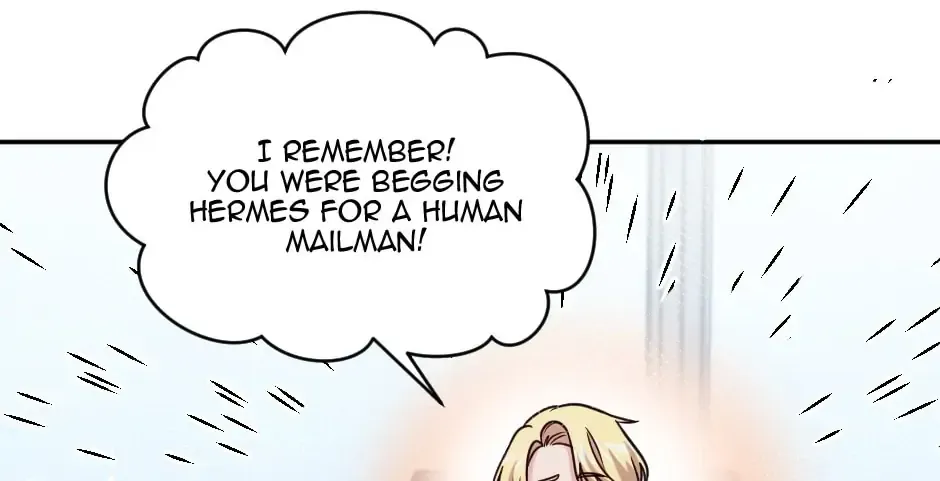 Chapter 28 — page 53