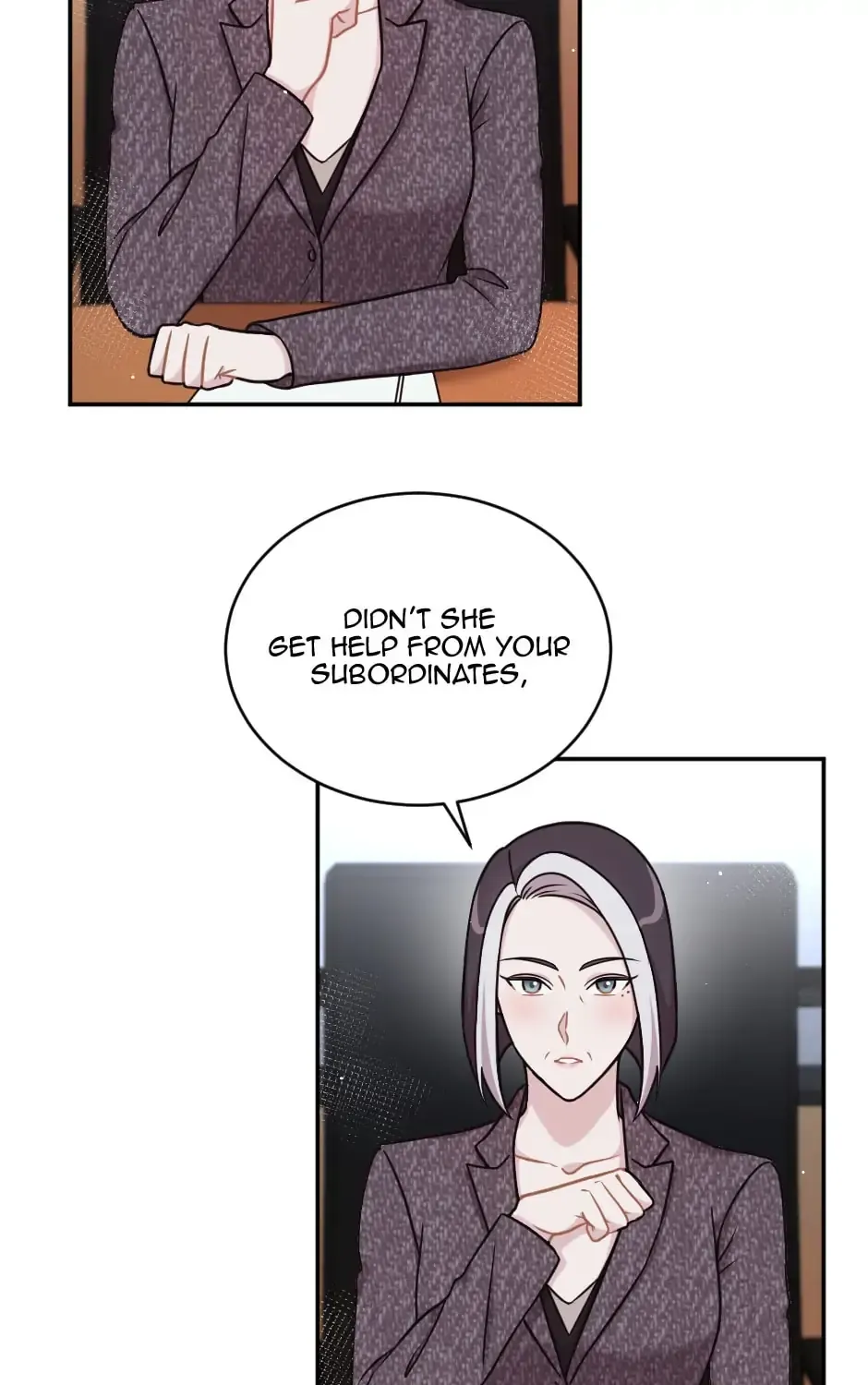 Chapter 28 — page 56