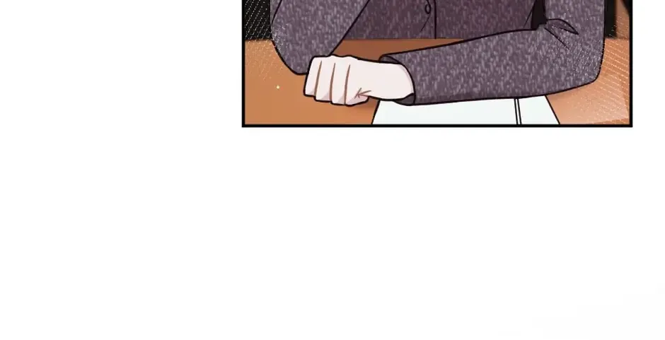 Chapter 28 — page 57