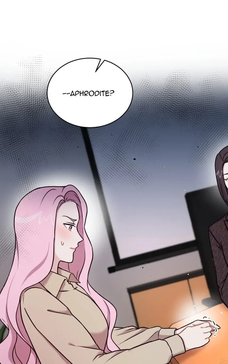 Chapter 28 — page 58