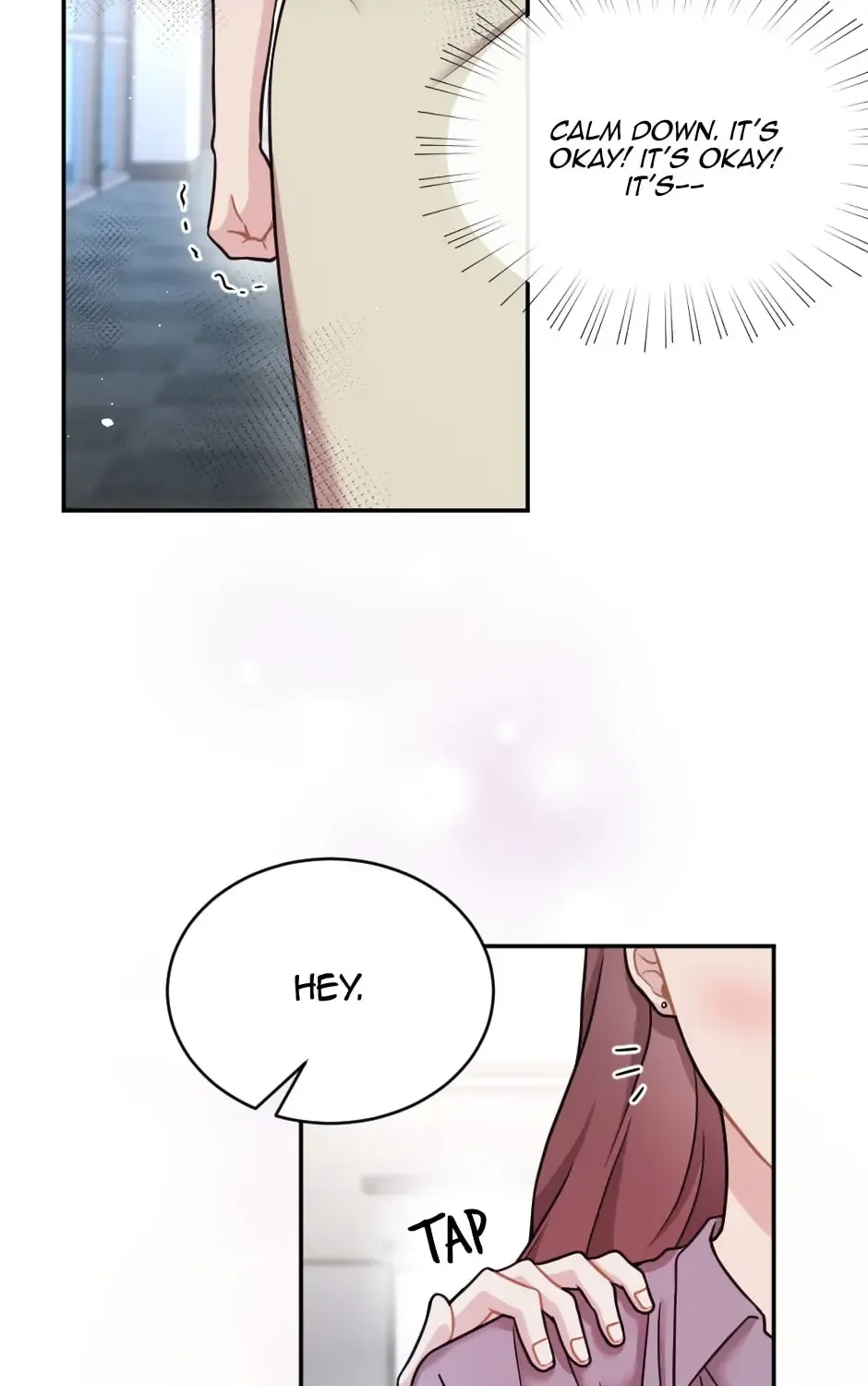Chapter 28 — page 6