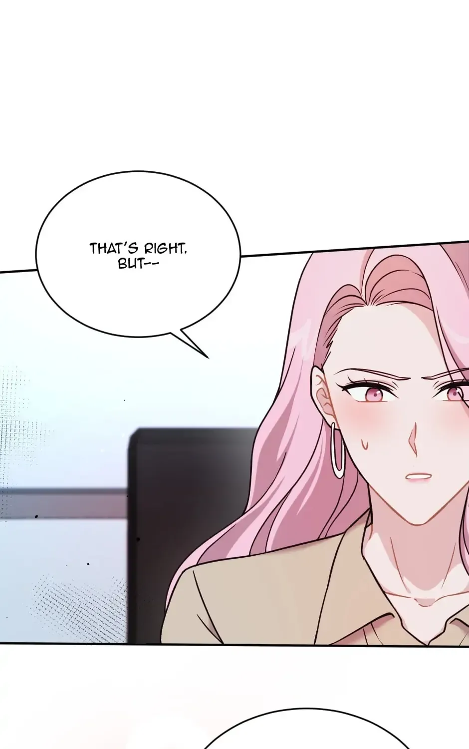 Chapter 28 — page 60