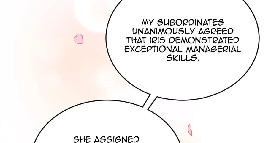 Chapter 28 — page 61