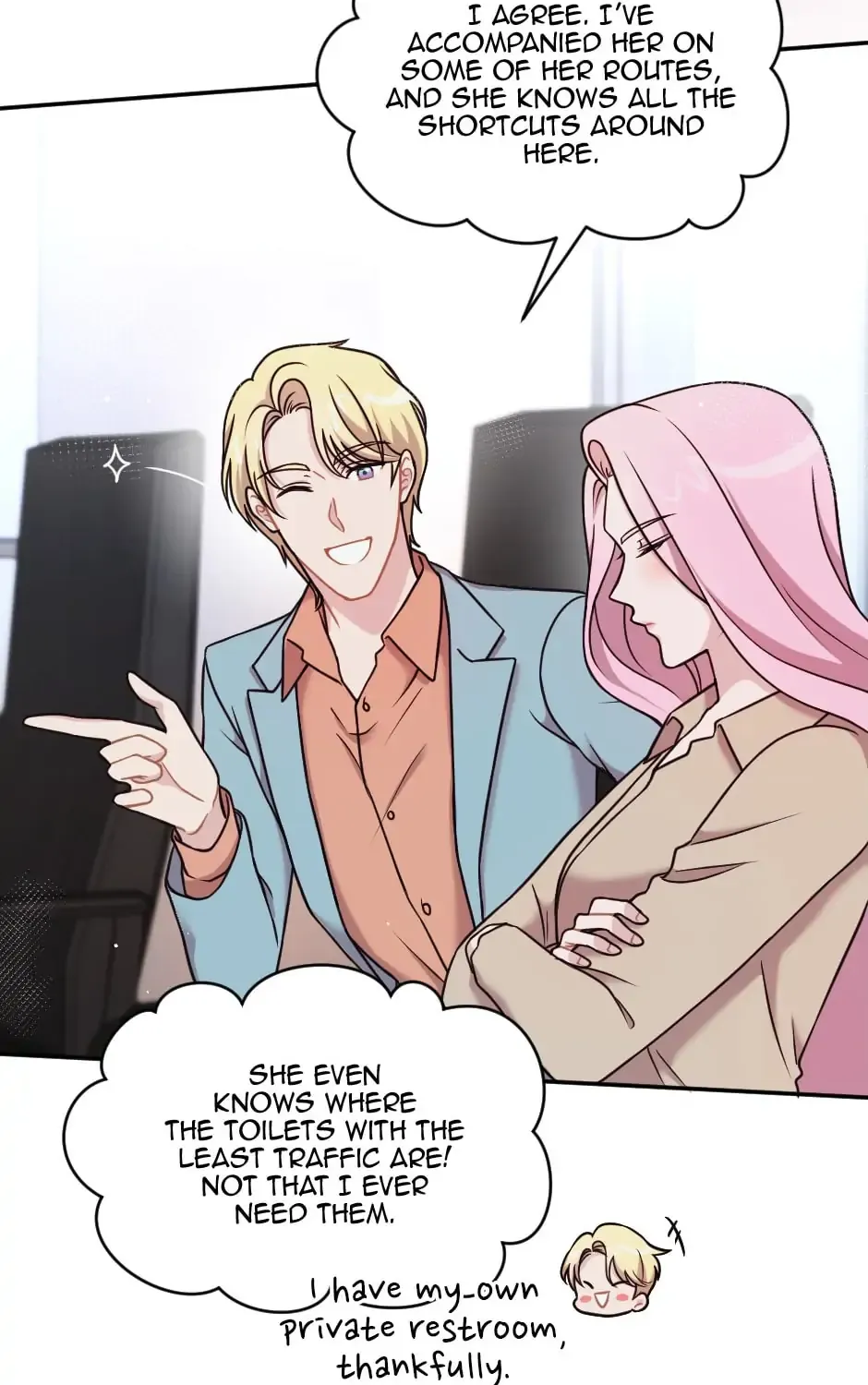 Chapter 28 — page 64