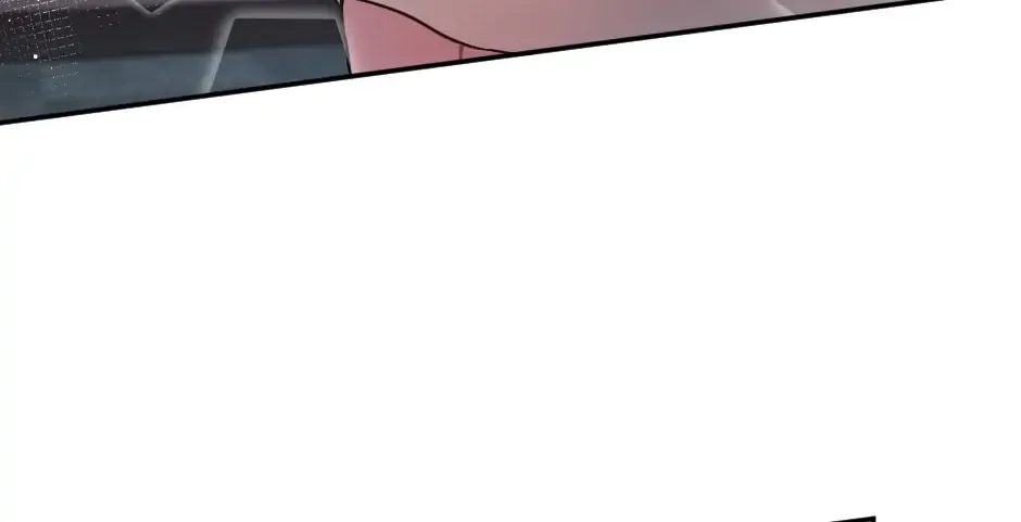 Chapter 28 — page 67