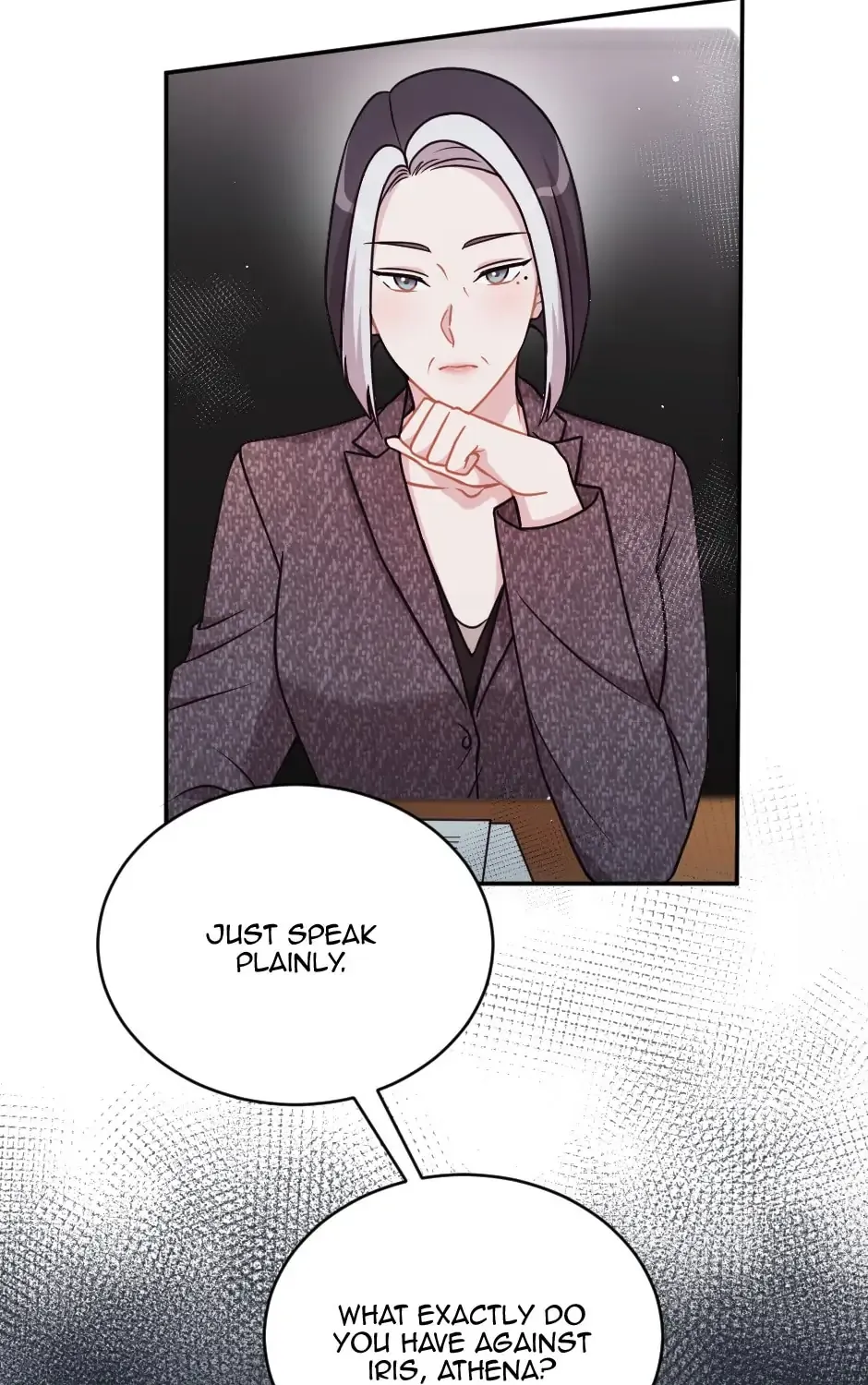 Chapter 28 — page 68