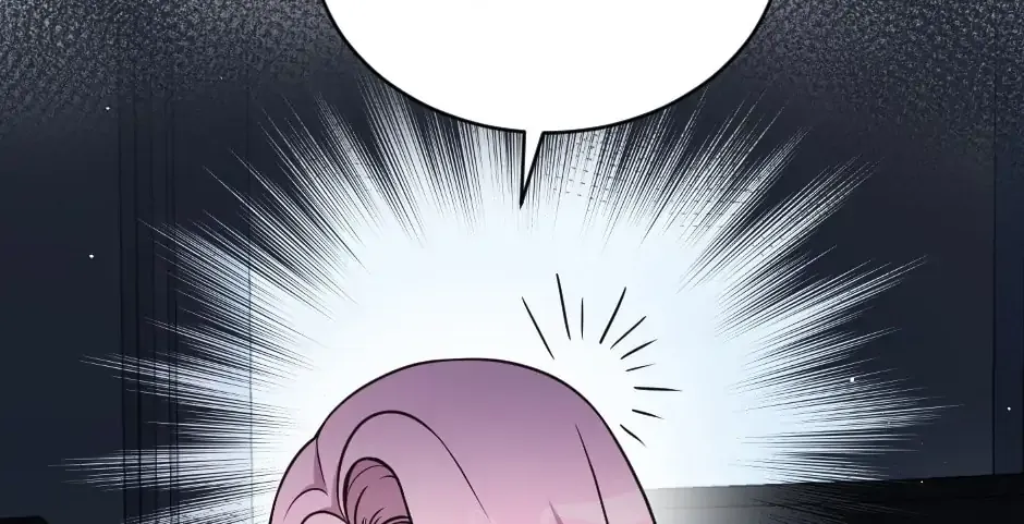Chapter 28 — page 69