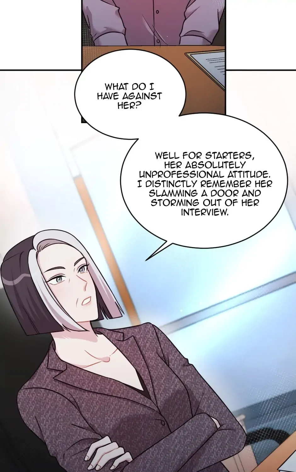 Chapter 28 — page 72