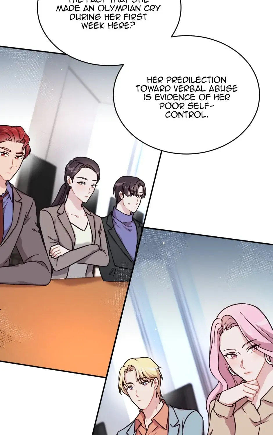 Chapter 28 — page 74