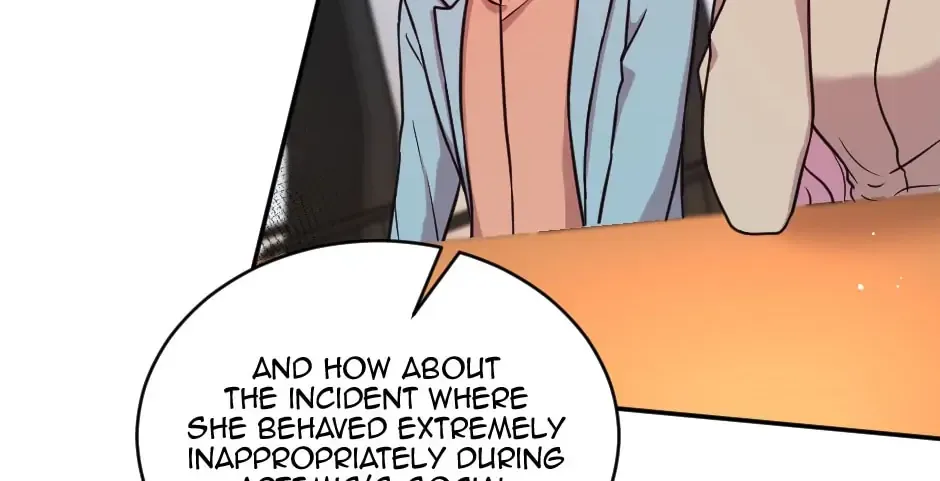 Chapter 28 — page 75