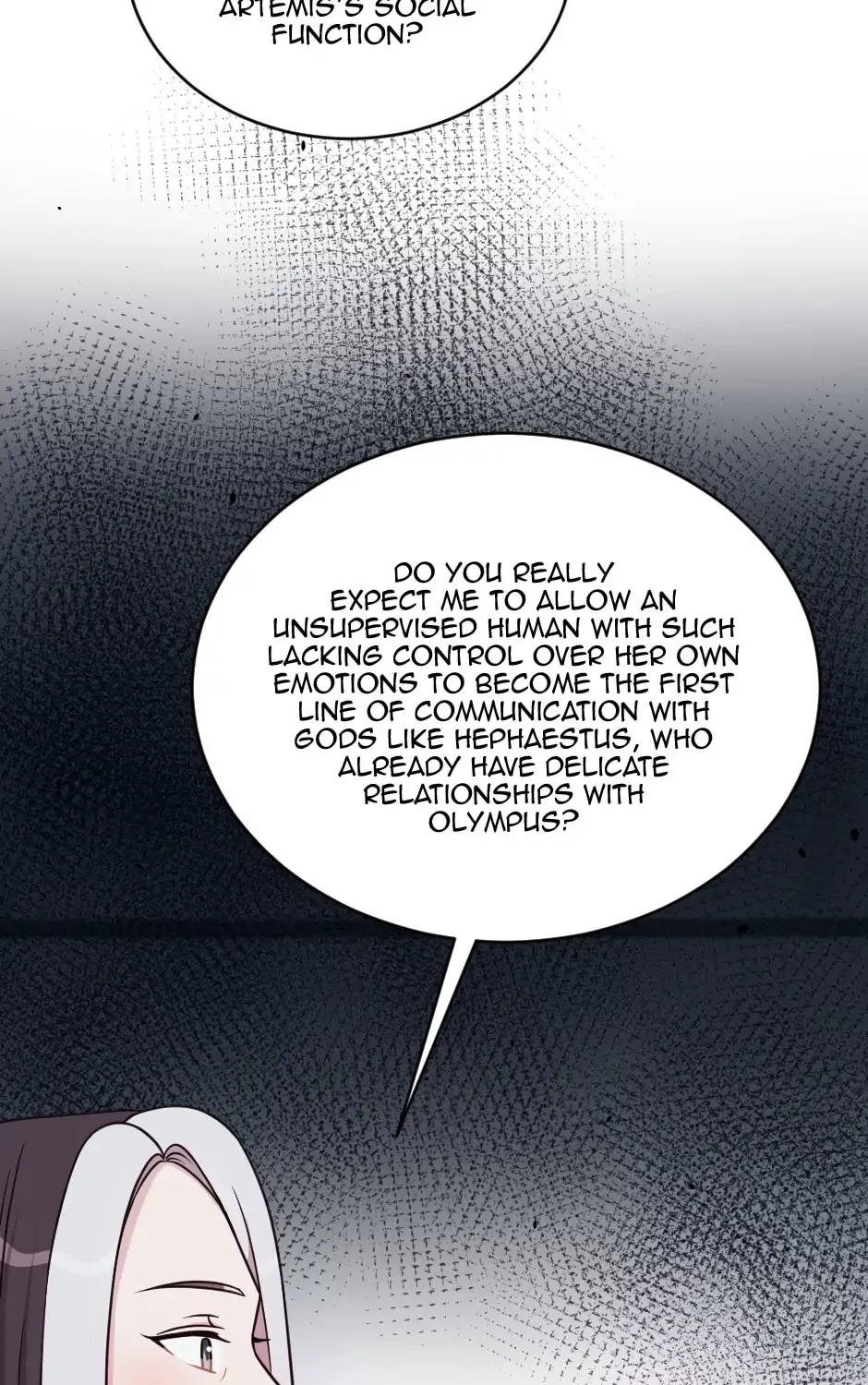 Chapter 28 — page 76