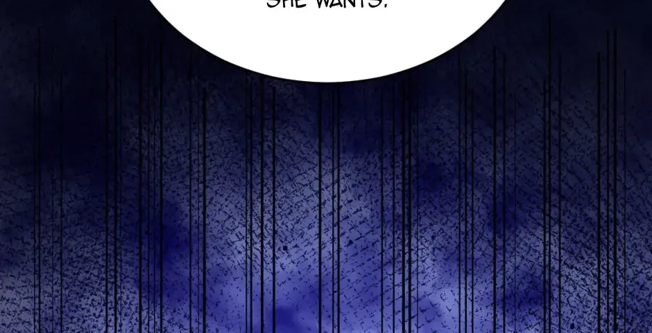 Chapter 28 — page 79