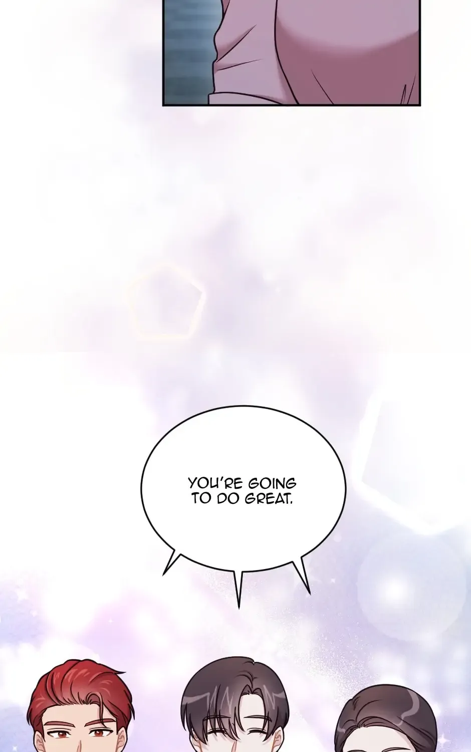 Chapter 28 — page 8
