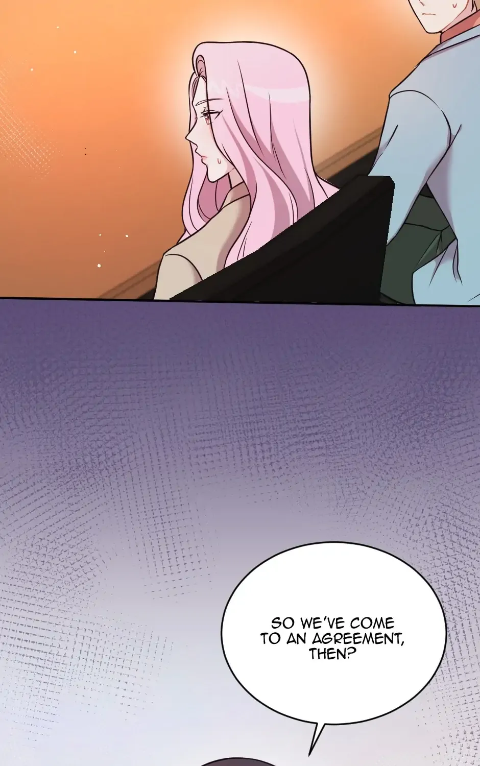 Chapter 28 — page 84