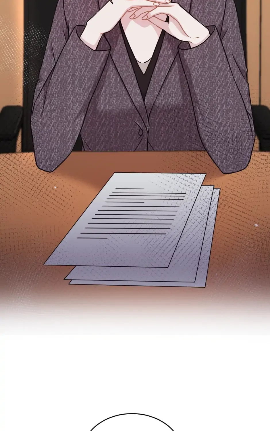 Chapter 28 — page 86