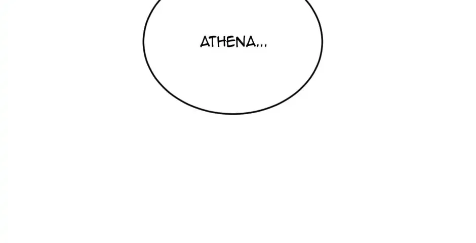 Chapter 28 — page 87