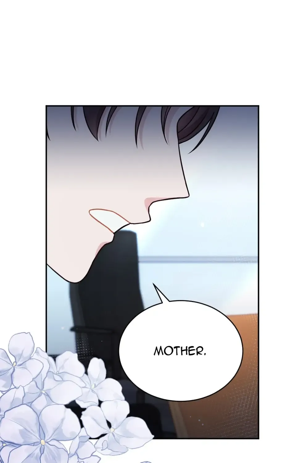 Chapter 28 — page 88