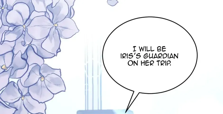 Chapter 28 — page 89