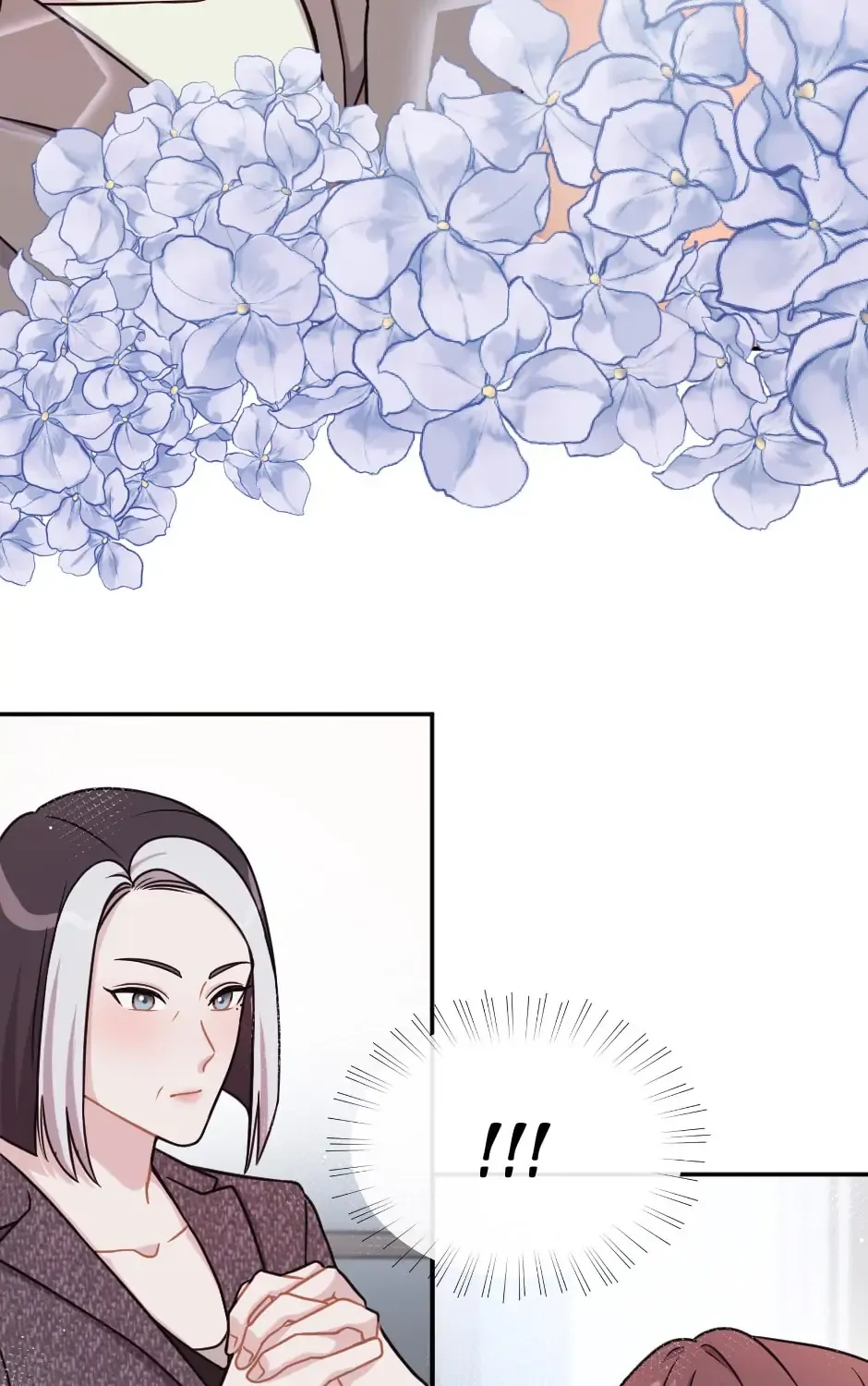 Chapter 28 — page 92