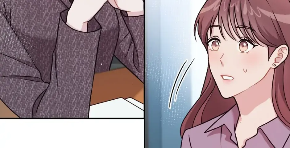 Chapter 28 — page 93