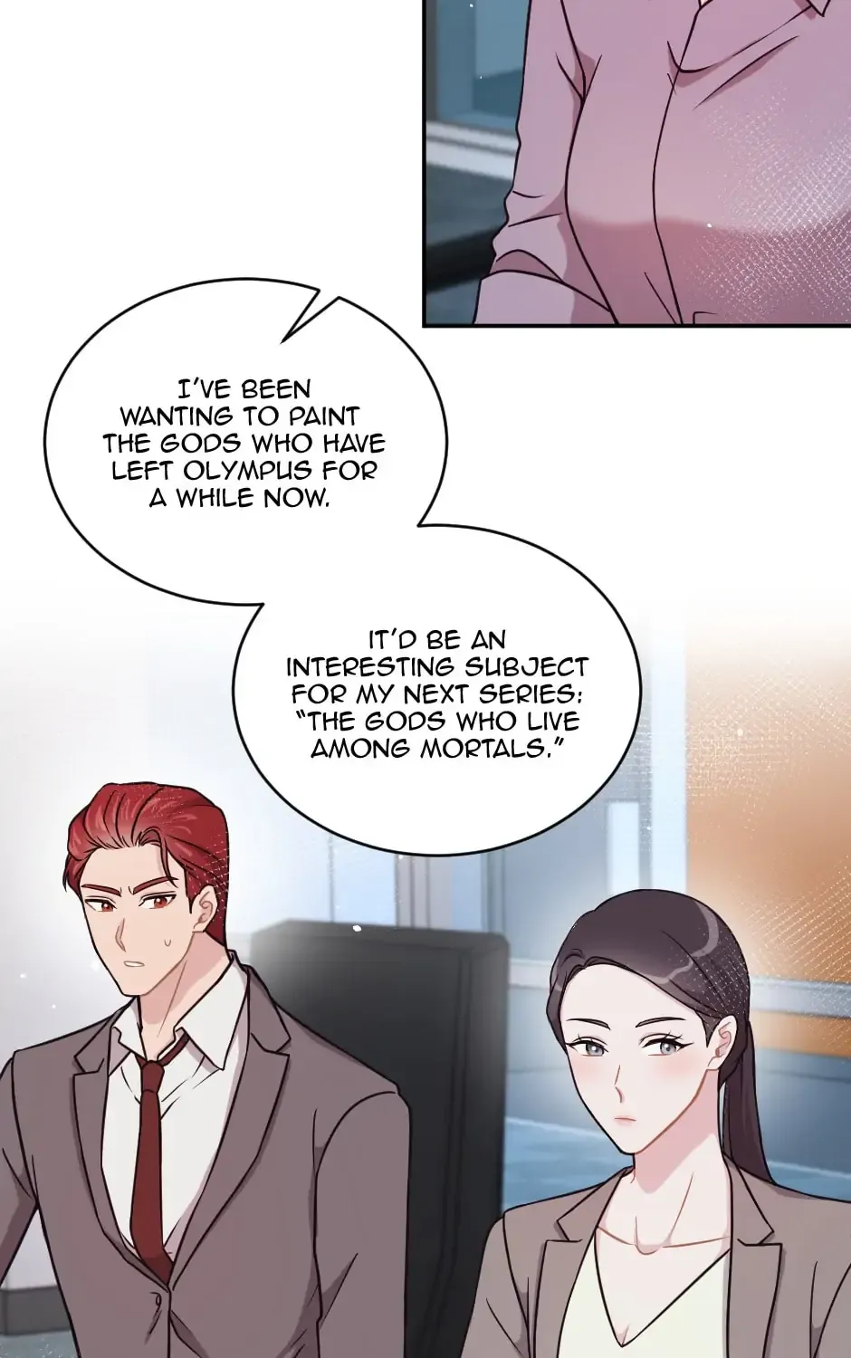 Chapter 28 — page 94