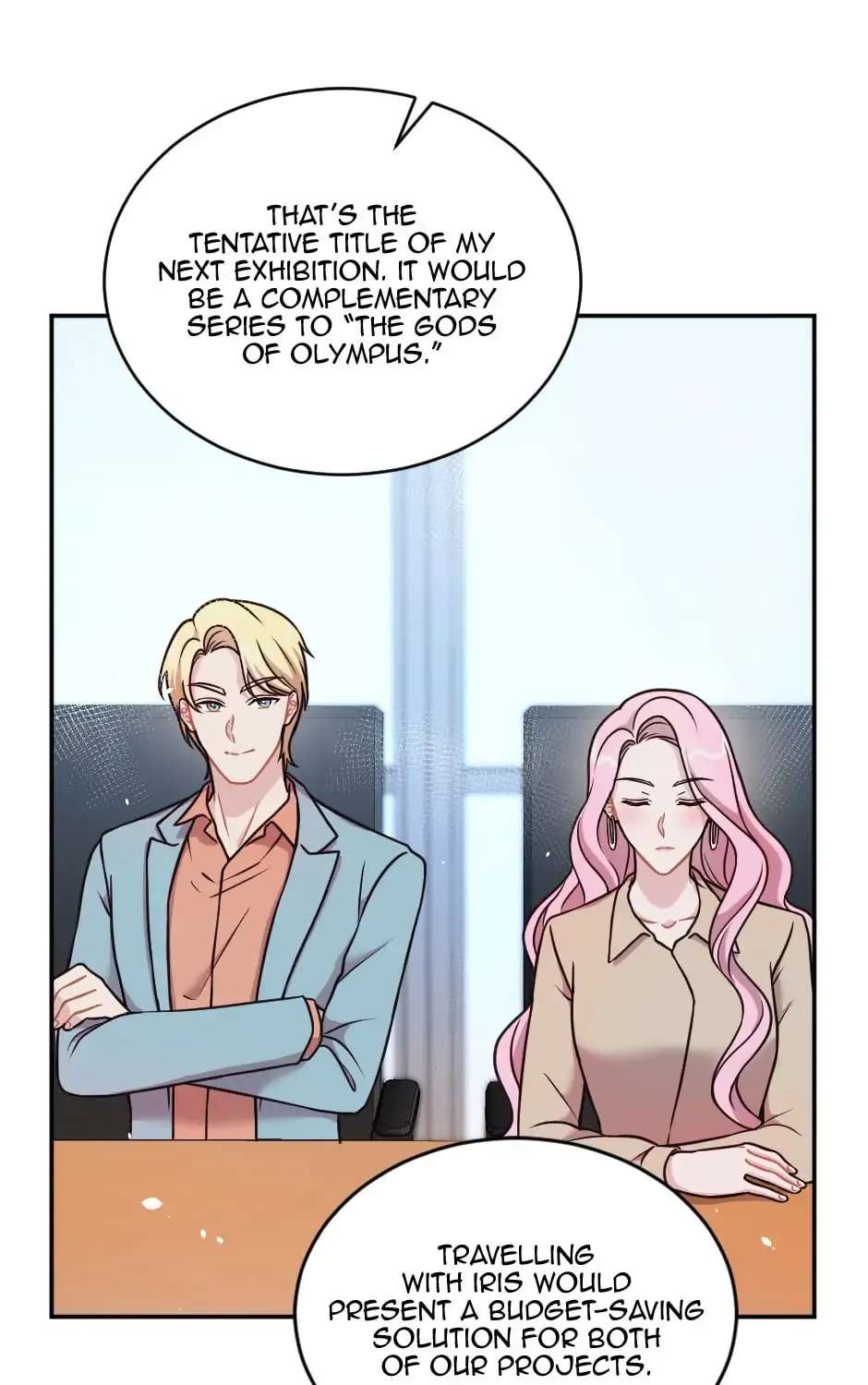 Chapter 28 — page 96